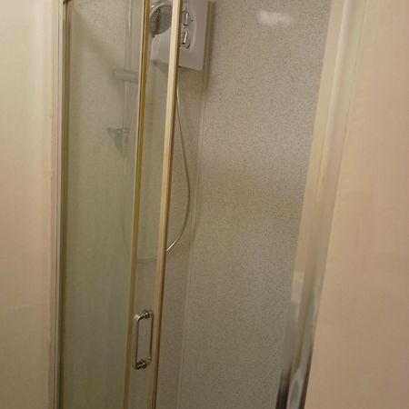 Milton  Aster House酒店 外观 照片